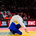 Paris 2014 by P.Lozano cat -90 kg_PLM4843